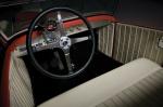 Ford Model T Track Roadster Mackenzie 1925 года